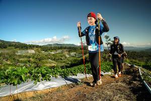 BIB: 4552, 939
                            <button type="button" onclick="openModal(19123044)" class="btn btn-primary btn-sm float-right btn-popup" data-toggle="modal" data-target=".modal-high-quality">
                        <i class="fas fa-shopping-cart"></i> Add to Cart
                    </button>
                                            <button type="button" onclick="isThisMe(19123044, true)" class="btn btn-success btn-sm float-right btn-popup btn-isme hidden" data-toggle="tooltip" data-placement="bottom" title="นี่คือรูปของคุณใช่ไหม คลิกที่นี่เพื่อเอาเข้าอัลบั้ม">
                        <i class="fas fa-plus"></i> Add to album
                    </button>
                    <button type="button" onclick="isThisMe(19123044, false)" class="btn btn-warning btn-sm float-right btn-popup btn-isnotme hidden">
                        <i class="fas fa-ban"></i> Remove from album
                    </button>